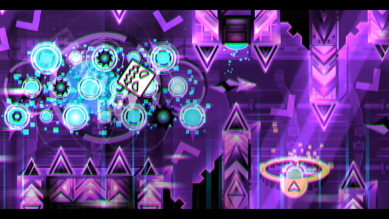 (TOP 1) Silent Electroman Adventures