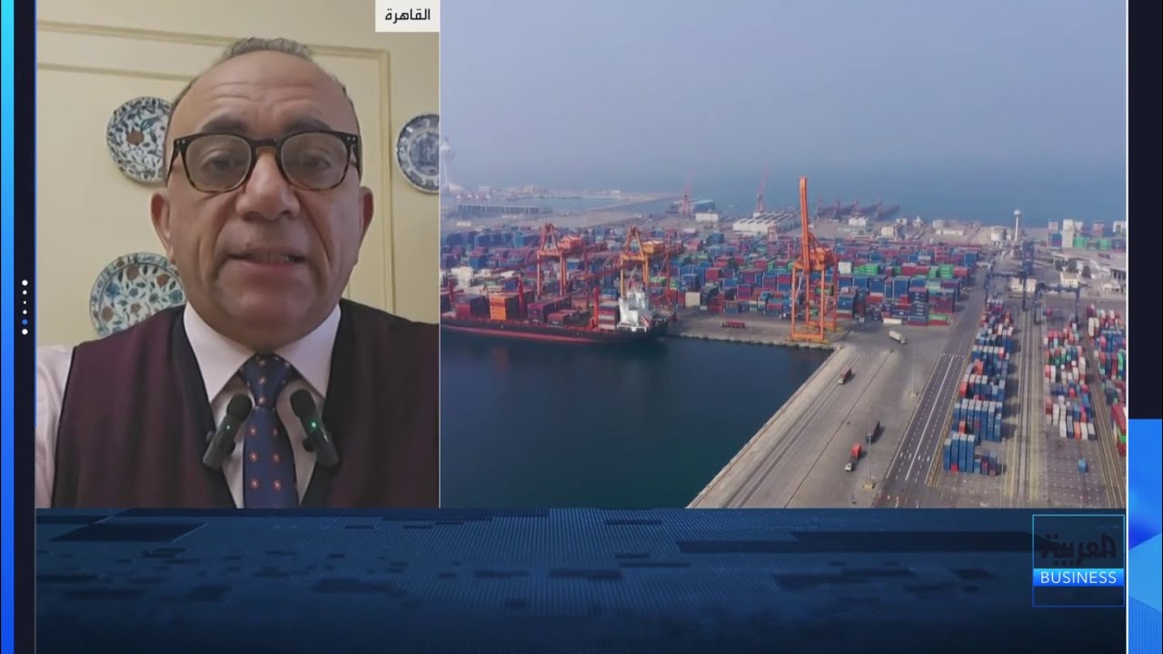 ارتفاع أسعار التأمين والشحن بسبب أزمة مضيق هرمز