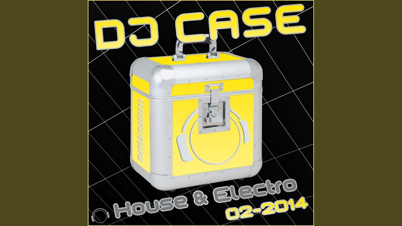 Heavenly Emotions (Original Mix)
