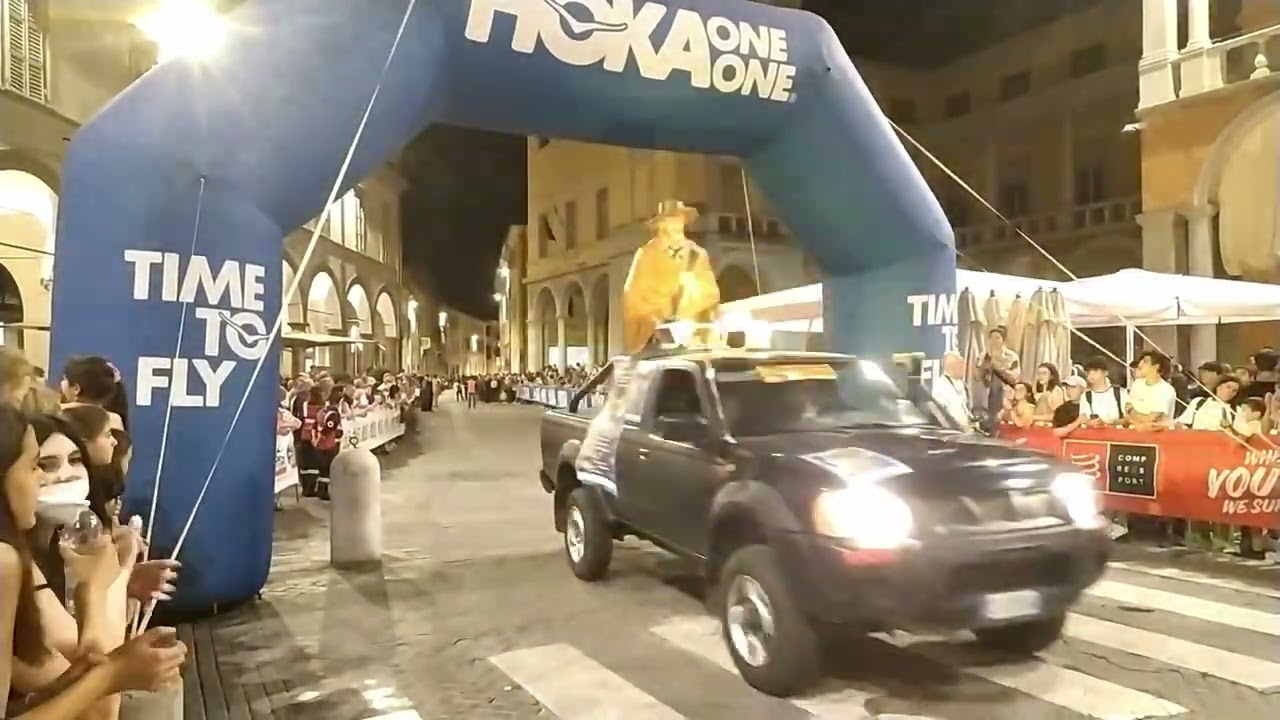 2022-05-21 100Km del Passatore
