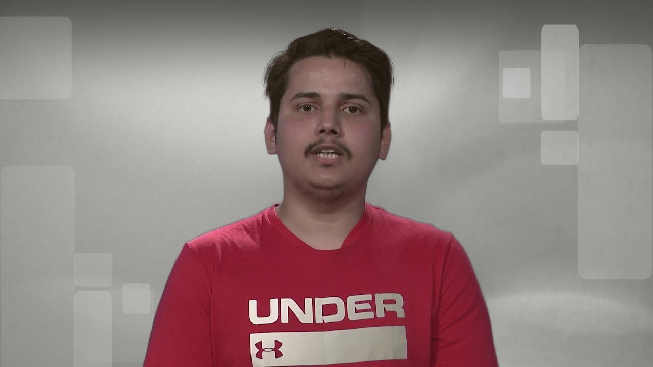 GREEN SKILL DEVELOPMENT PROGRAMME- ETP/STP/CETP OPERATION AND MAINTAINANCE (2019-20)