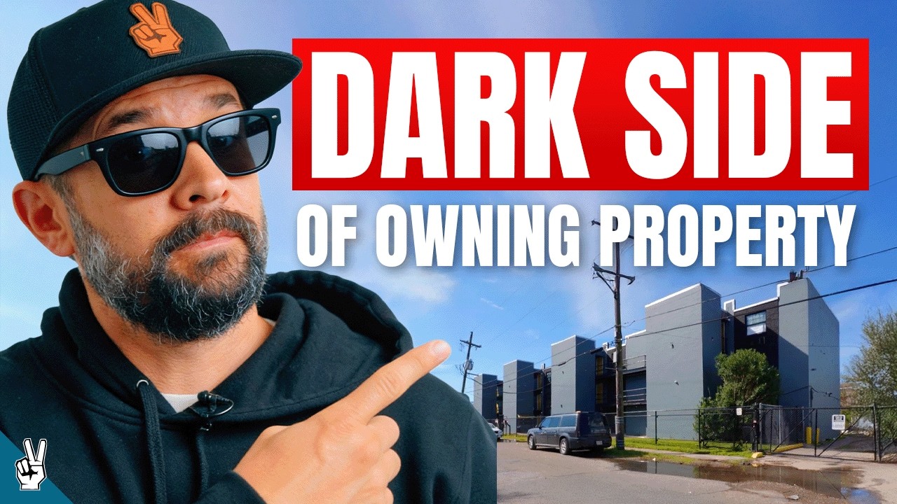 Why Most People Aren’t Ready for Deals Like This