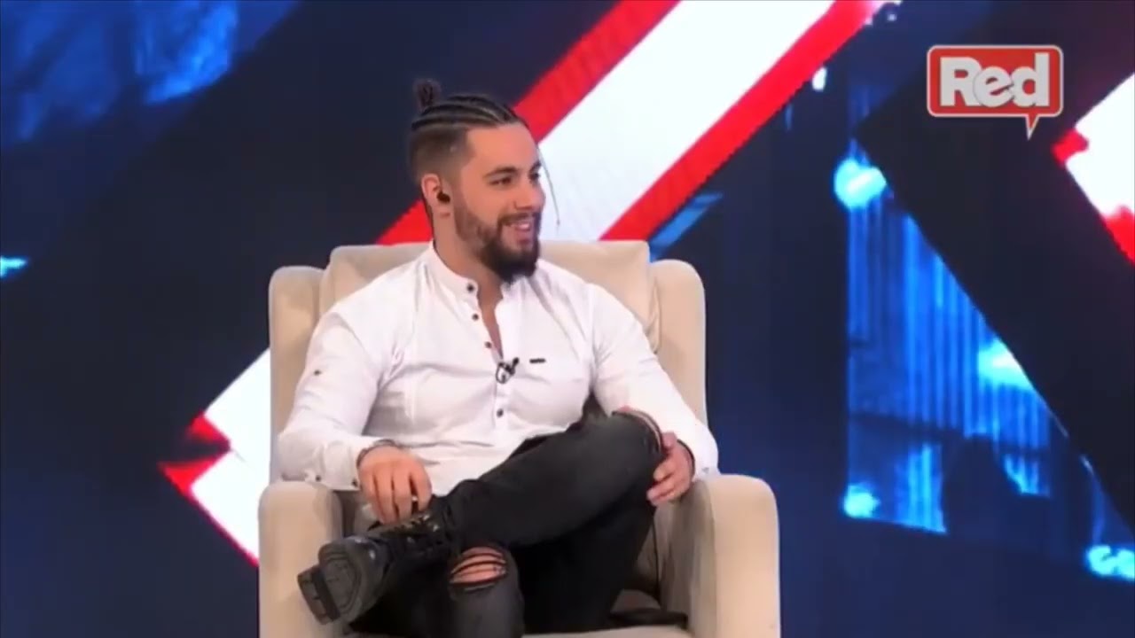 Transplantacija kose iskustvo