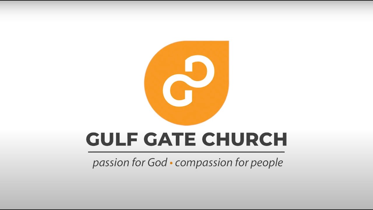 02/22/2026 - Missions Sunday - Forward Edge (Guest Speaker Tim Ainley)