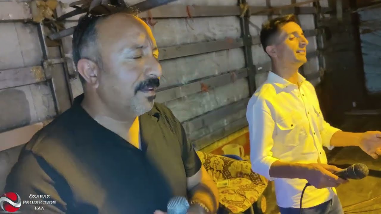 HOZAN YÜKSEL HOZAN VEYSEL KEÇANS TAŞDEMİR AİLESİ