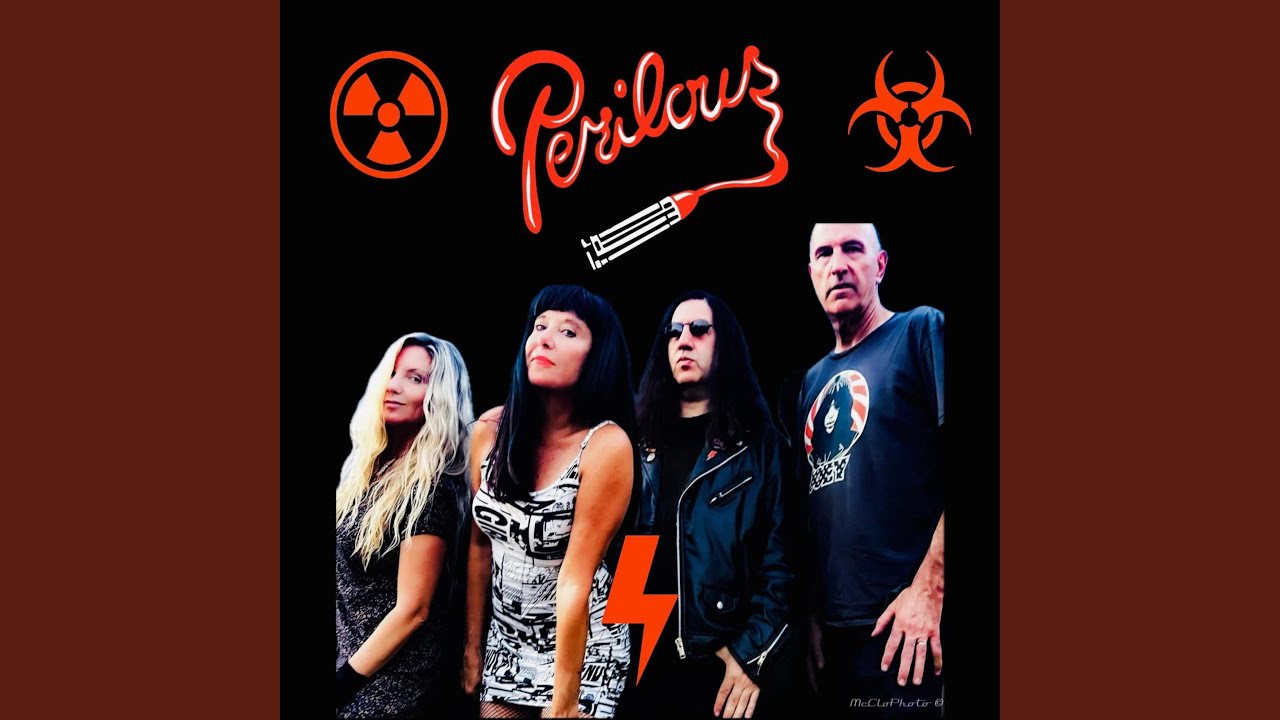 PERILOUS