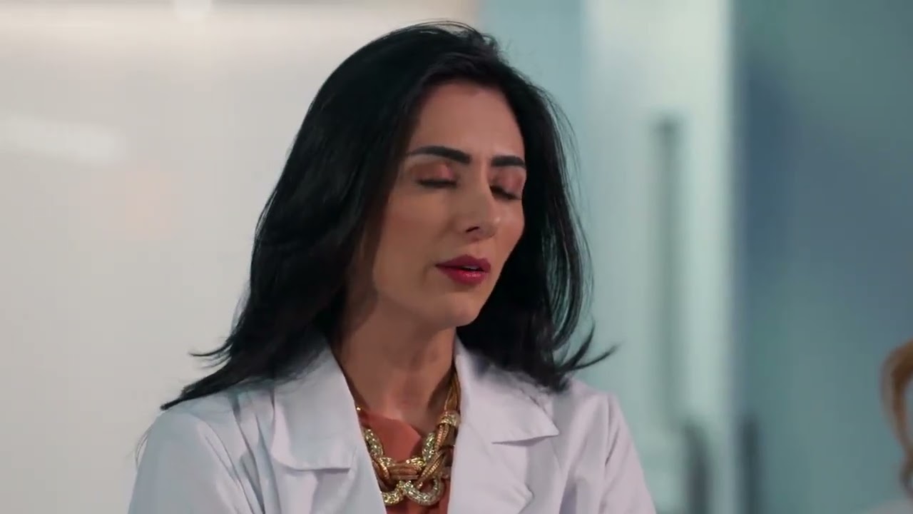 ENFERMERAS | &Uacute;LTIMA TEMPORADA | GRAN FINAL ESTE VIERNES | LUNES A VIERNES 5PM | @canalrcn