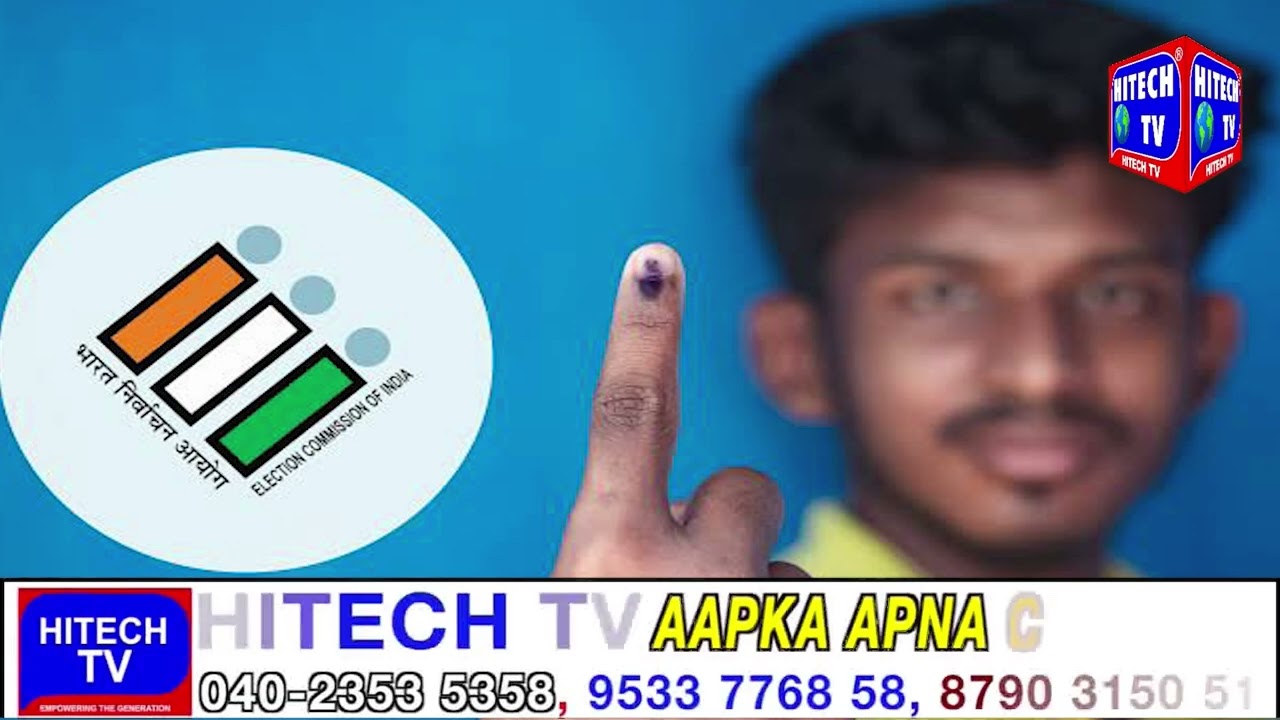 Priyanka Gandhi| Delhi High Court| Supreme Court| Mamta Banerjee| Modi| Rahul Gandhi| Sundar Pichai|