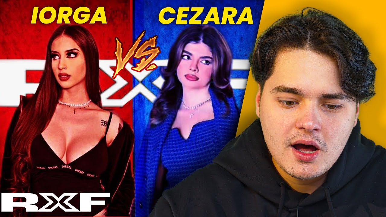 PAREREA MEA DESPRE SCANDALUL DIN BUZZ HOUSE