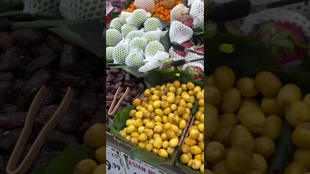 Цены на продукты в Австралии #australia #australialife #australian #foodprices #sydney #shorts #food