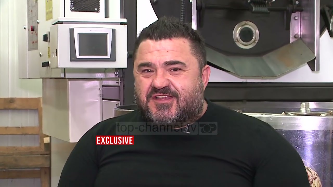 Top Channel/ Gjoba 100 mij&euml; paund, babai i djalit: Un&euml; nuk paguaj, ha plumbin n&euml; gjoks