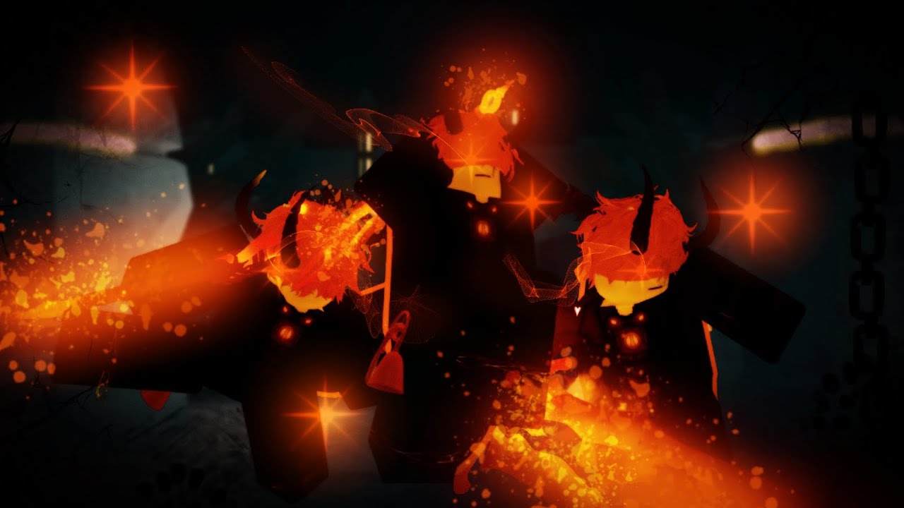 Wiping Deepwoken's BIGGEST Depths Ganking Guild | Deepwoken