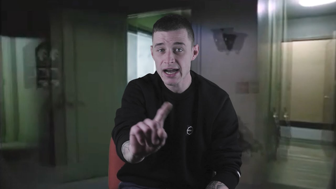 WINIAR - PROBLEMY