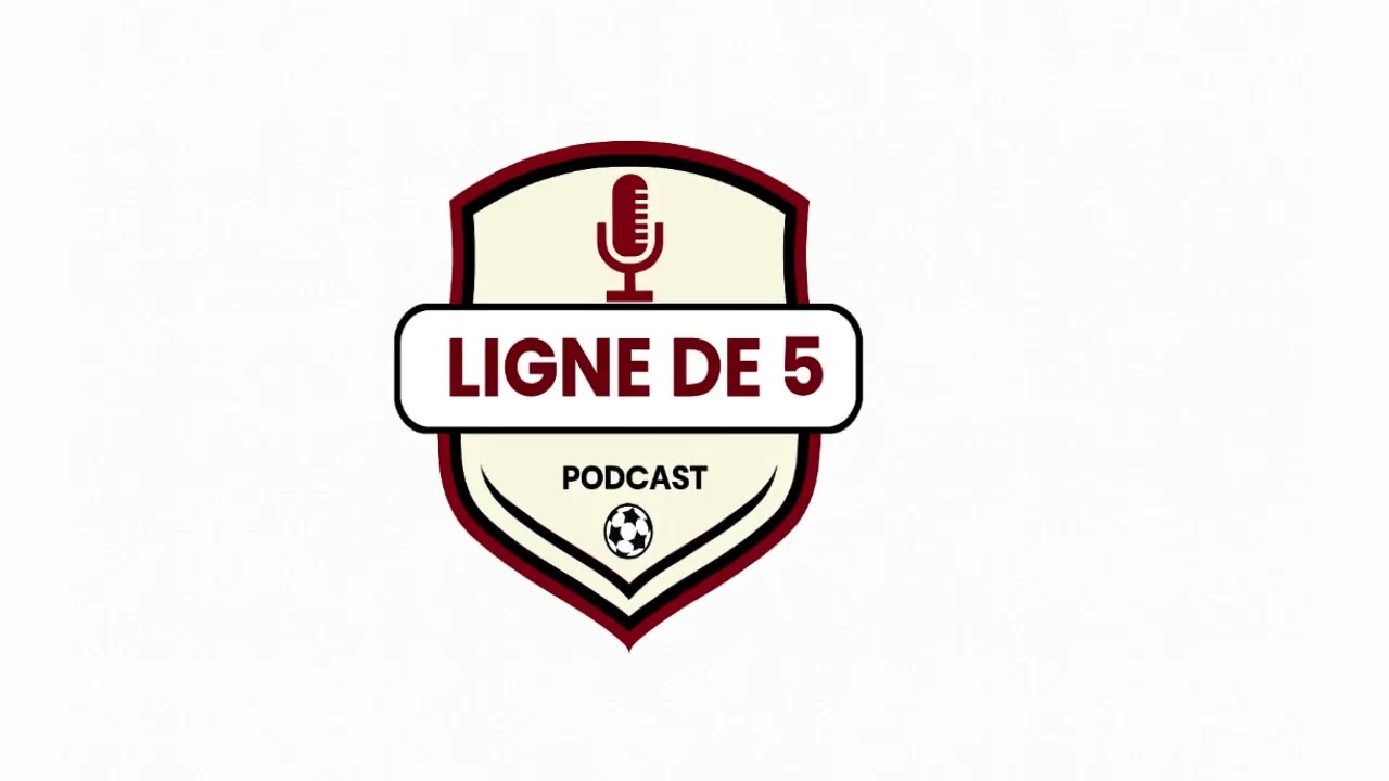 S2E27 - 1/16ème et 1/8ème de Champions League & Analyse de la situation des clubs italiens