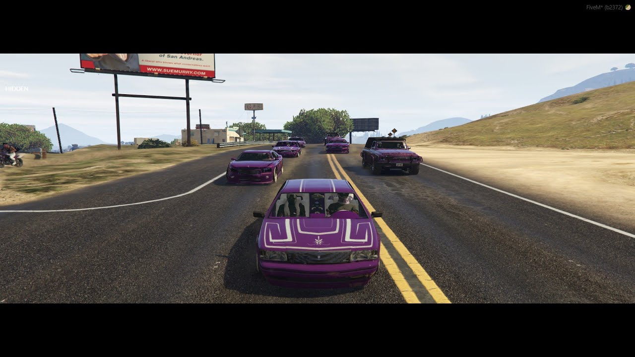 BEST OF #9 | BALLAS VS FAMILLIES 💜 | PARTIE 1 | 