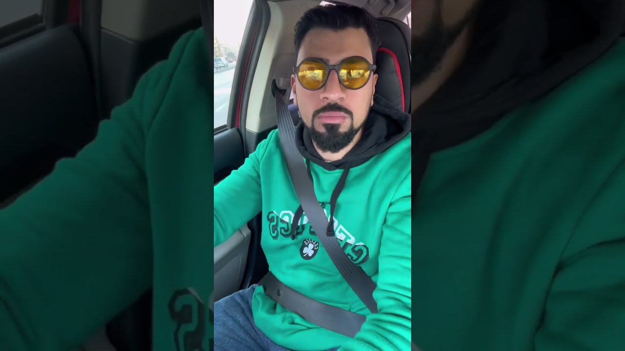 وضع اليد فى مطروح قبل ما تشتريه اسمع الفيديو ده الأول