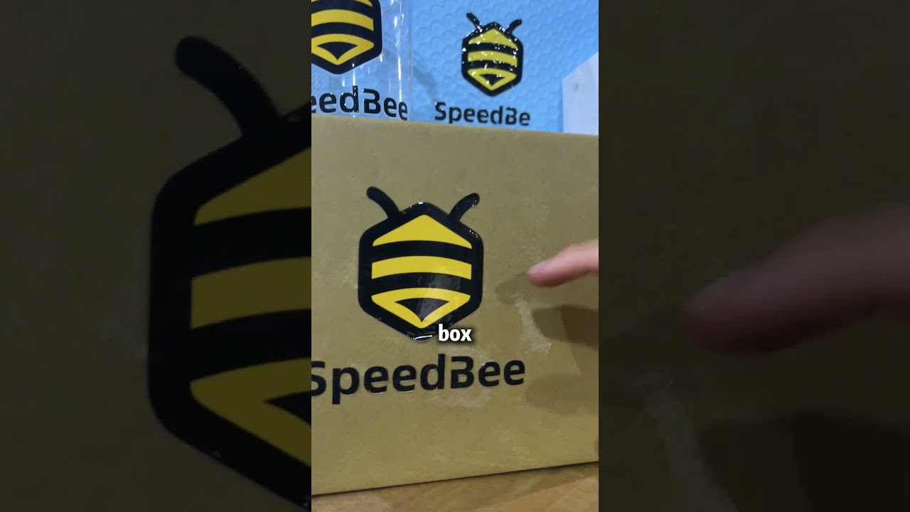 📦 Shopify Sellers &mdash; Did You Know Our MOQ for Custom Packaging Is... ZERO?