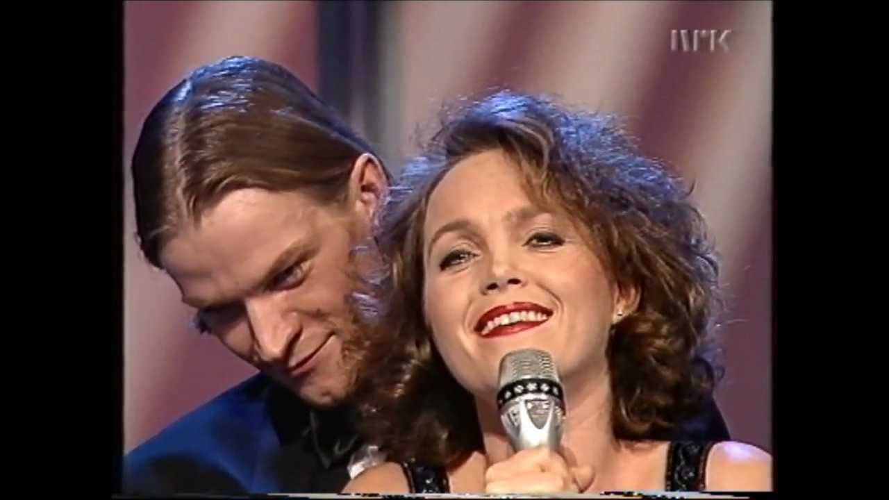 Guri Schanke, Ola Fjellvikås, Nora Brockstedt