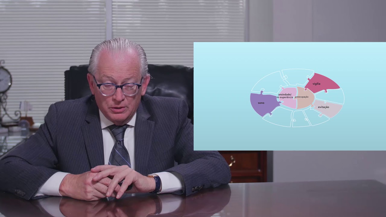 Dr  Stahl
