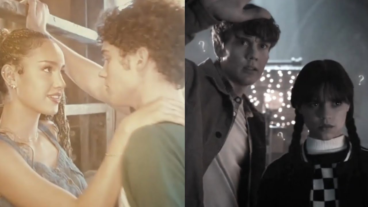 ship edits that have me crying, screaming, and rolling on the floor