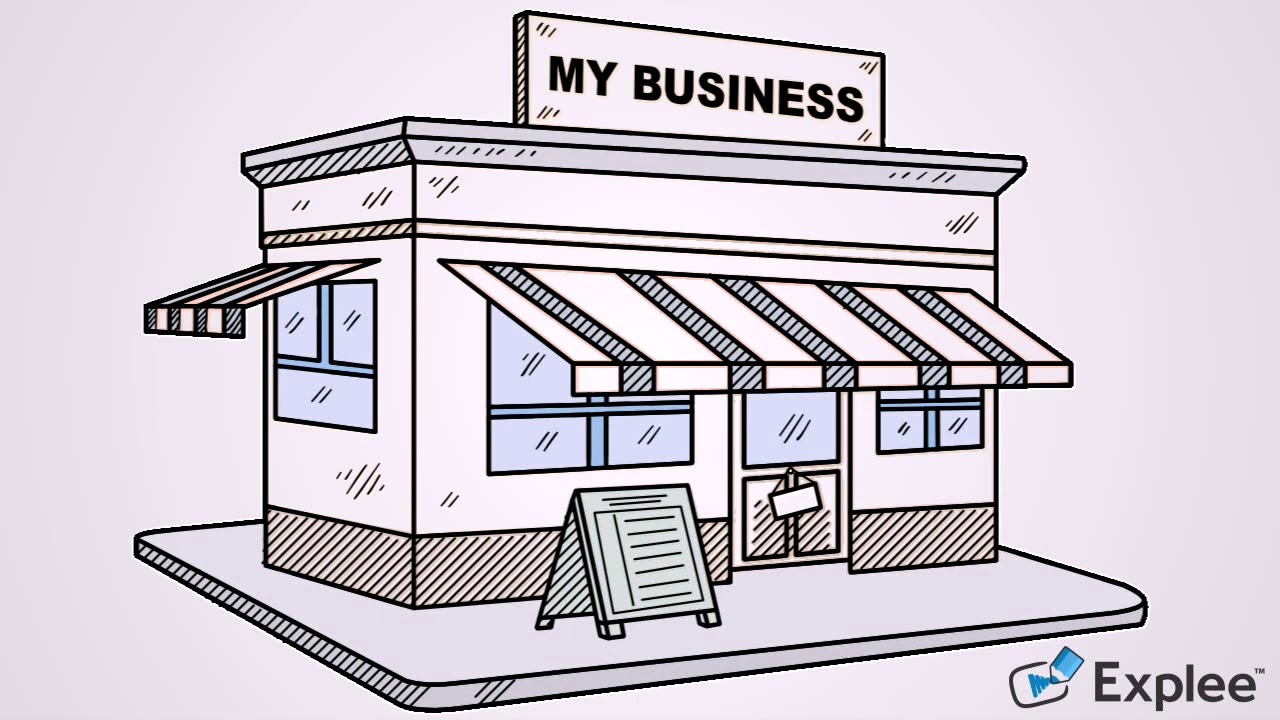 ESTBA PARIS LP COMMERCIALISATION DES PRODUITS ALIMENTAIRES