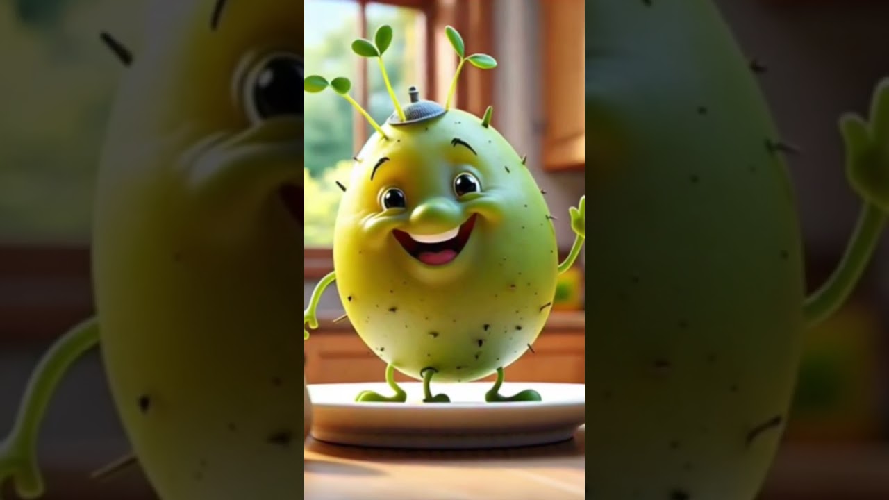 Urulakilangu chella Kutty  song