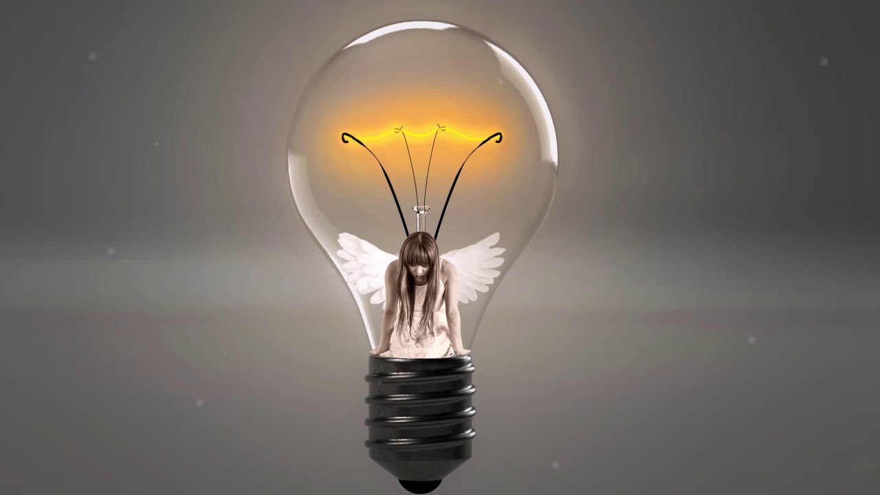 JAIA - Electricity (SUDUAYA Remix)