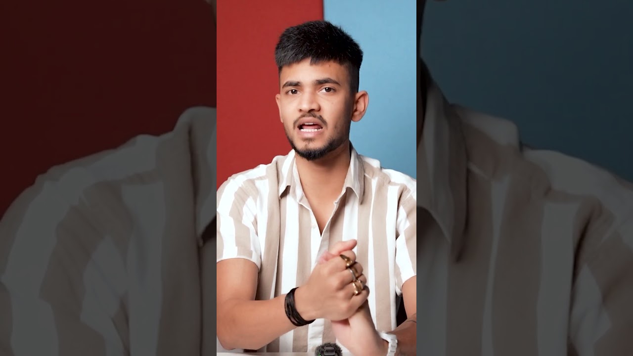 हार जाएगी आज Punjab😨 PBKS vs RR | Match Prediction | IPL 2026 | Match - 40 | PBKS vs RR 2026