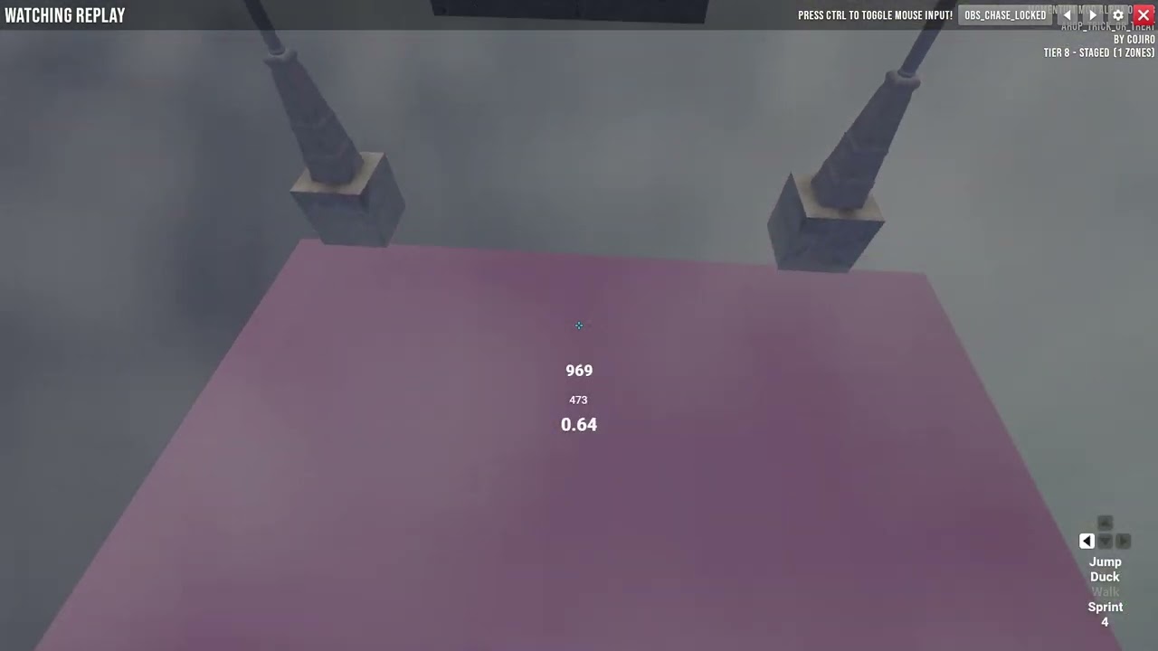 ahop_trick_or_treat | Natanxp2 | 1.995
