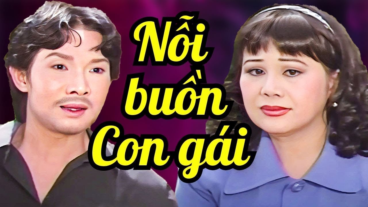 Mẹ Kế Đem Lòng Yêu Con Chồng? | TRỰC TIẾP CẢI LƯƠNG Vũ Linh, Tài Linh | Cải Lương Đặc Sắc