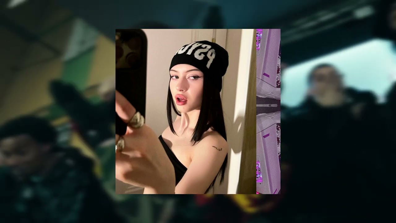 (FREE) Nvscvr x Lui5 