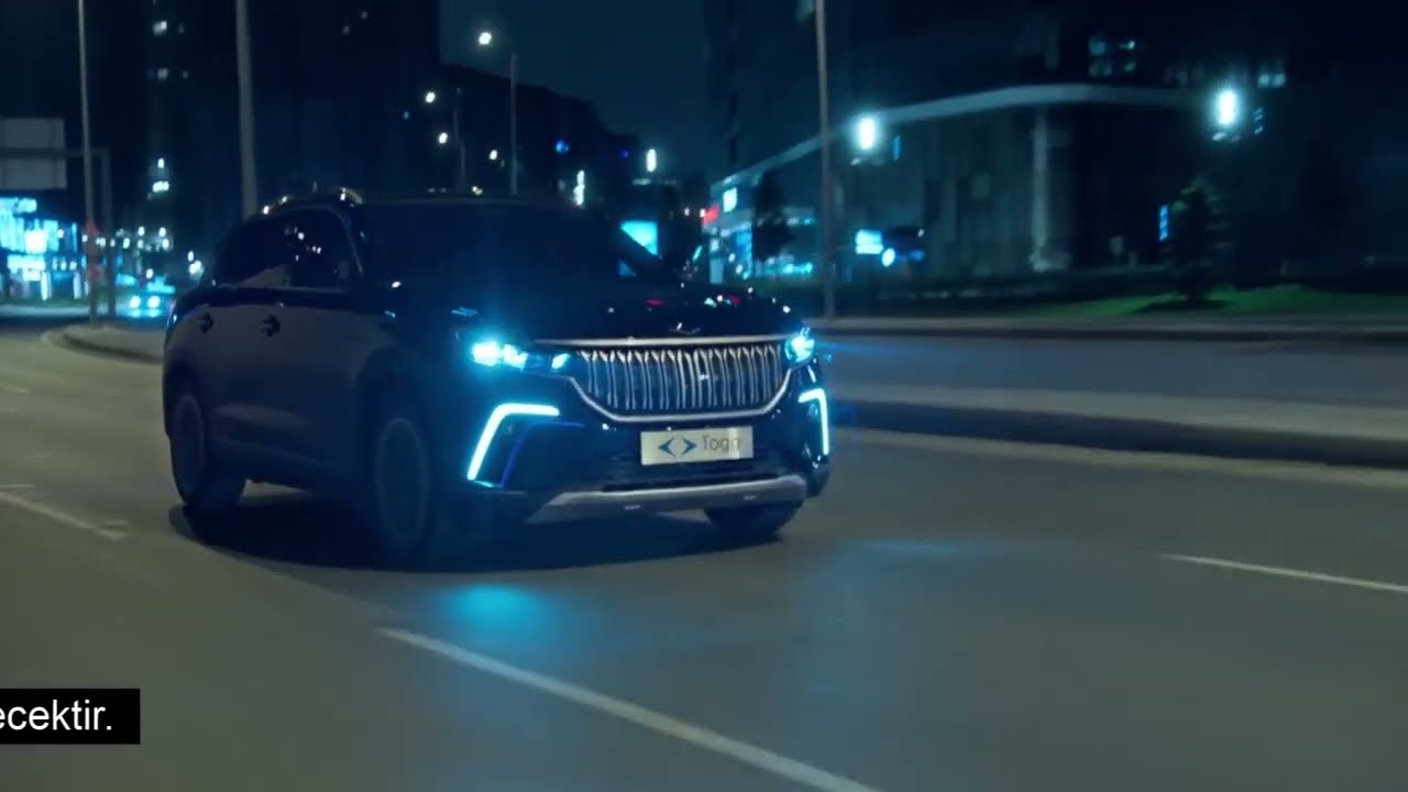 Toog'un satış fiyatı belli oldu