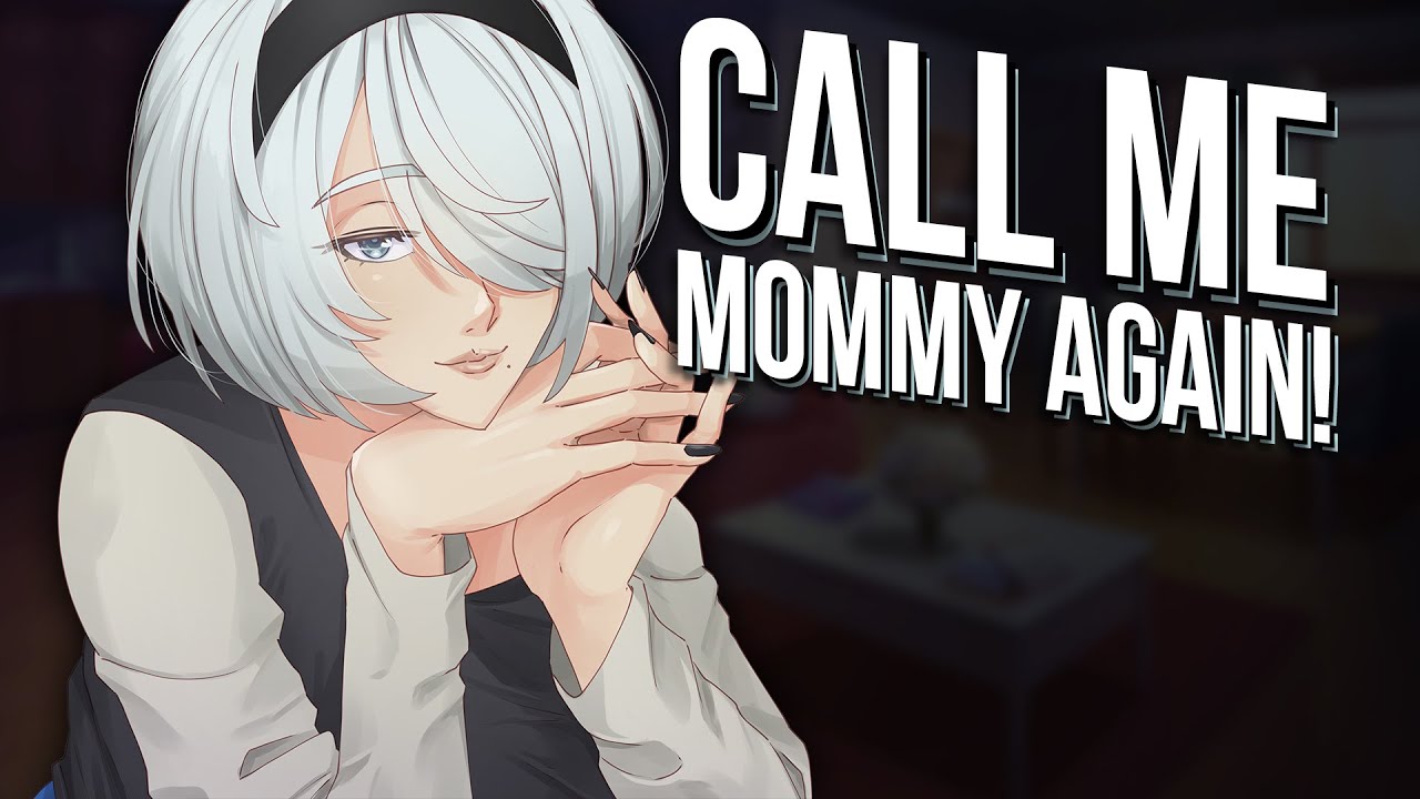 Crazy Lady Needs To Hear 