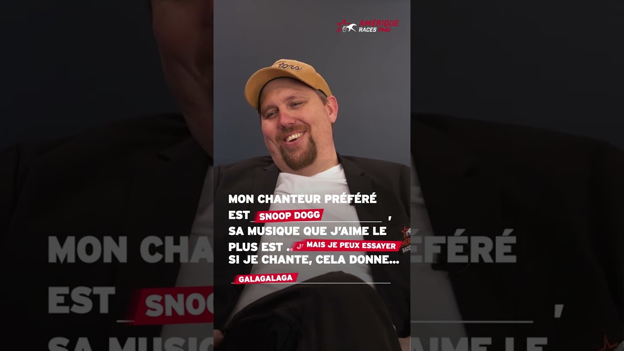 TROU STORY - Daniel REDEN