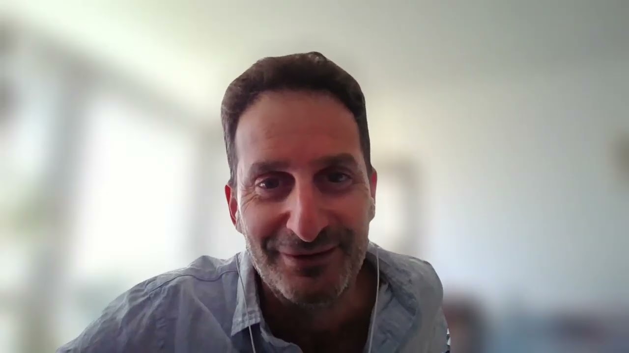 Federico Finchelstein: Wannabe Fascists