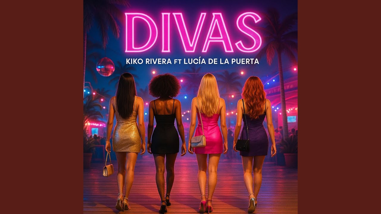 Divas