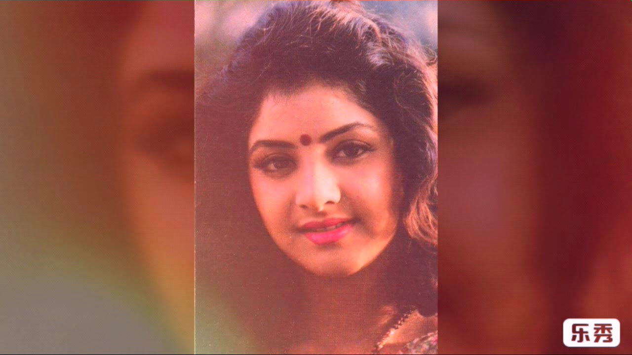 Divya Bharti ❤️❤️❤️❤️❤️ - 🌸💘 🌅Horizon of Love🌅💘🌸 by Divya Forever team