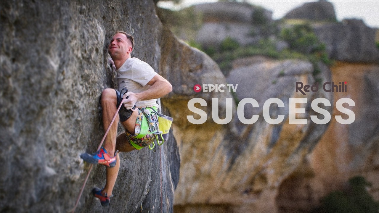 Simon Padin Takes On His Hardest Project Yet | Victimes del Passat