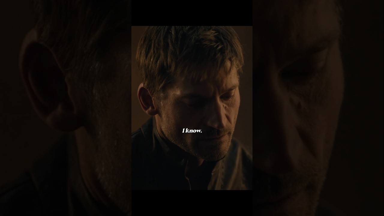 Cersi lost in tears after Myrcella Death. #gameofthrones #shorts
