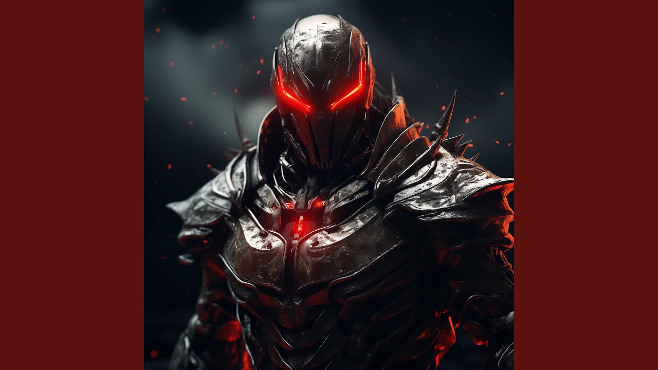 Godslayer