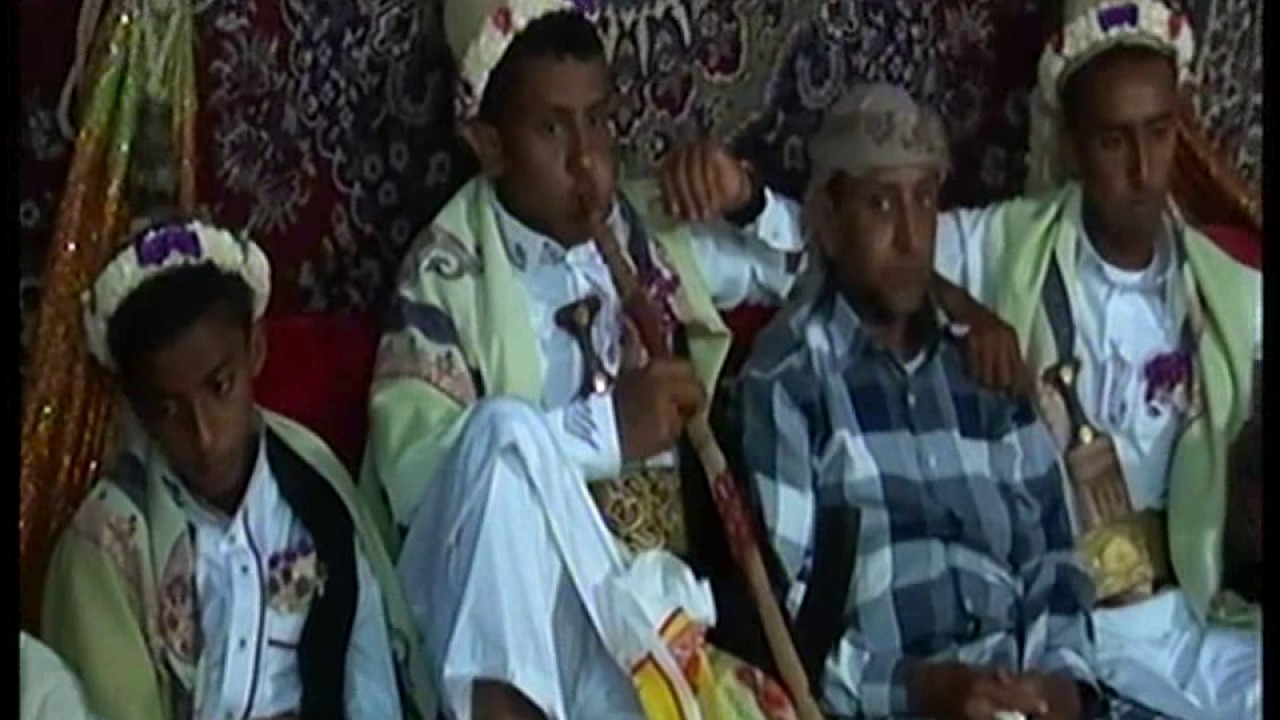 الفراح باسات ال ابكر محمد عايش وبندر عايش