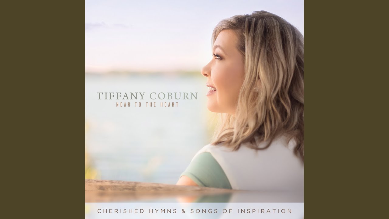 How Great Thou Art