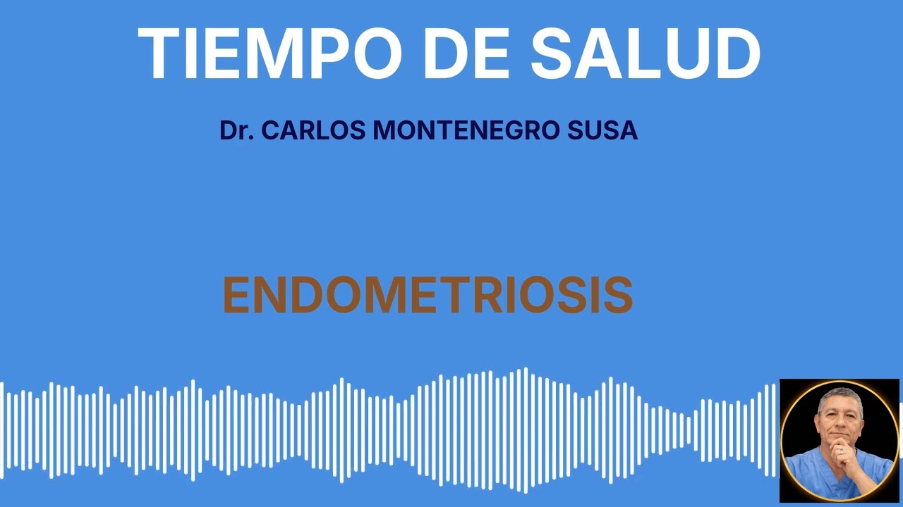 Endometriosis: ¿Por qué duele tanto y cómo tratarla de raíz?