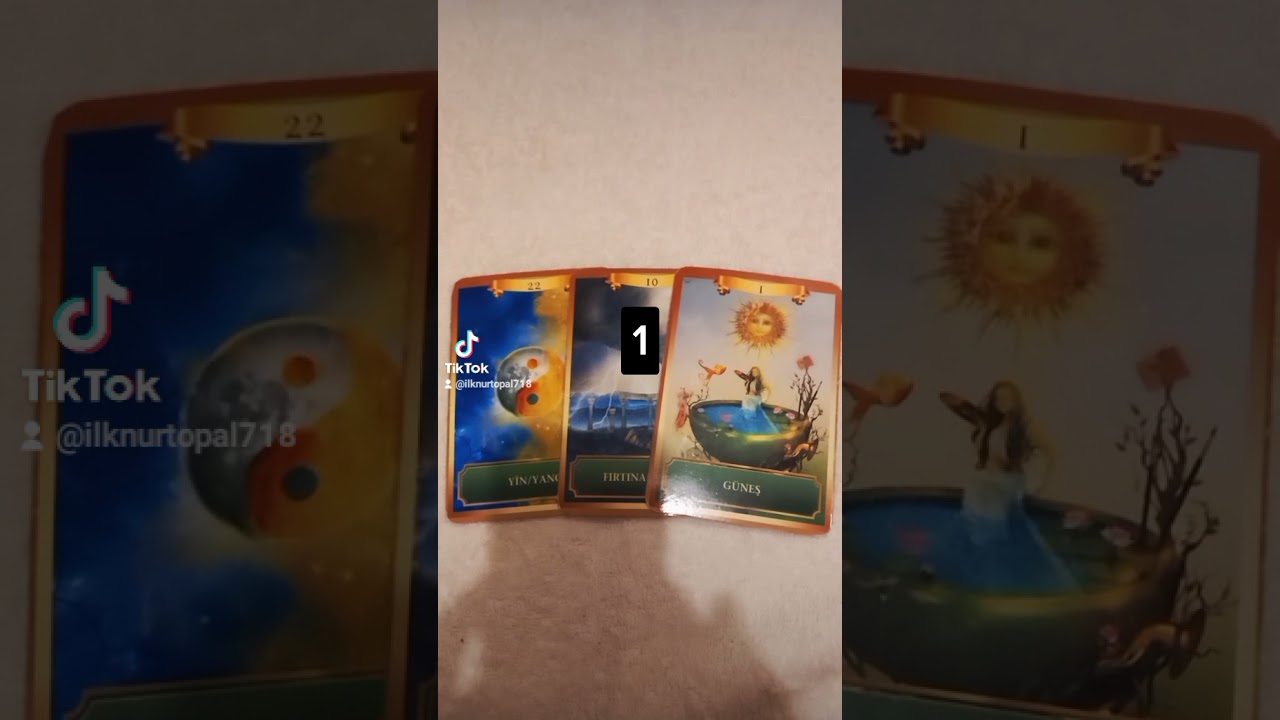 anlik enerji#fal #tarot #burc #erildişil