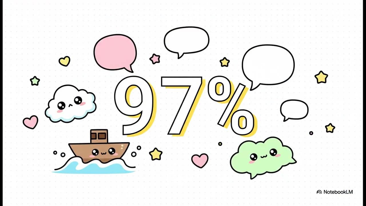 Bí quyết tăng hiệu suất | eBook của cô Mỹ Nhân | - Học cách quản lý thời gian hiệu quả