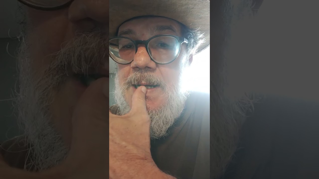 No capitalismo a guerra tem um sentido absurdamente racional