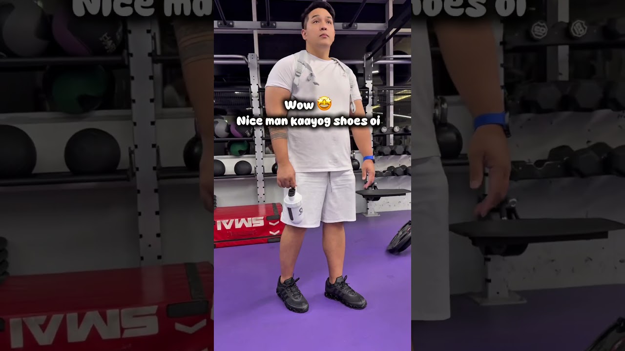 Wow! Very nice shoes! 😘 #shorts #xtelrasul #adidas #sneakers #shoes #shortvideo #australia #sydney