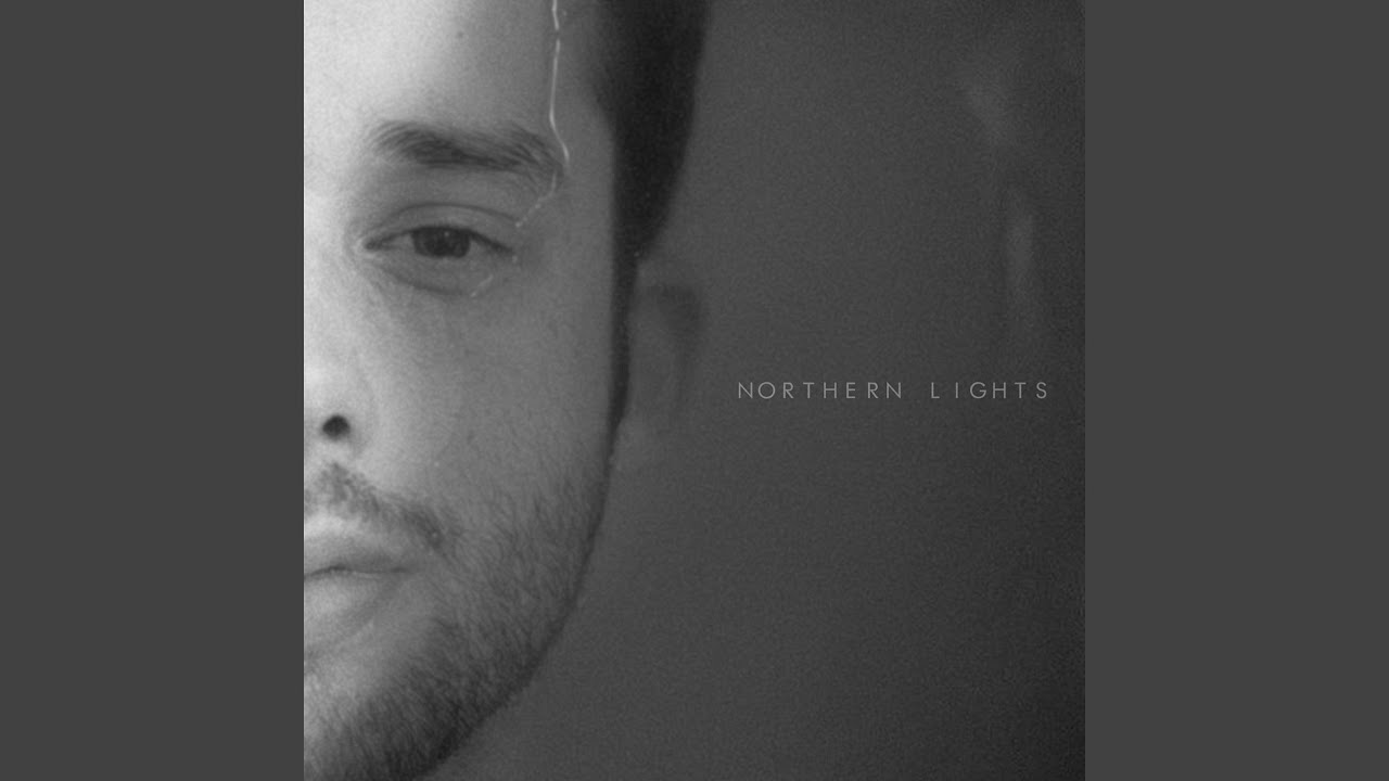 Northern Lights