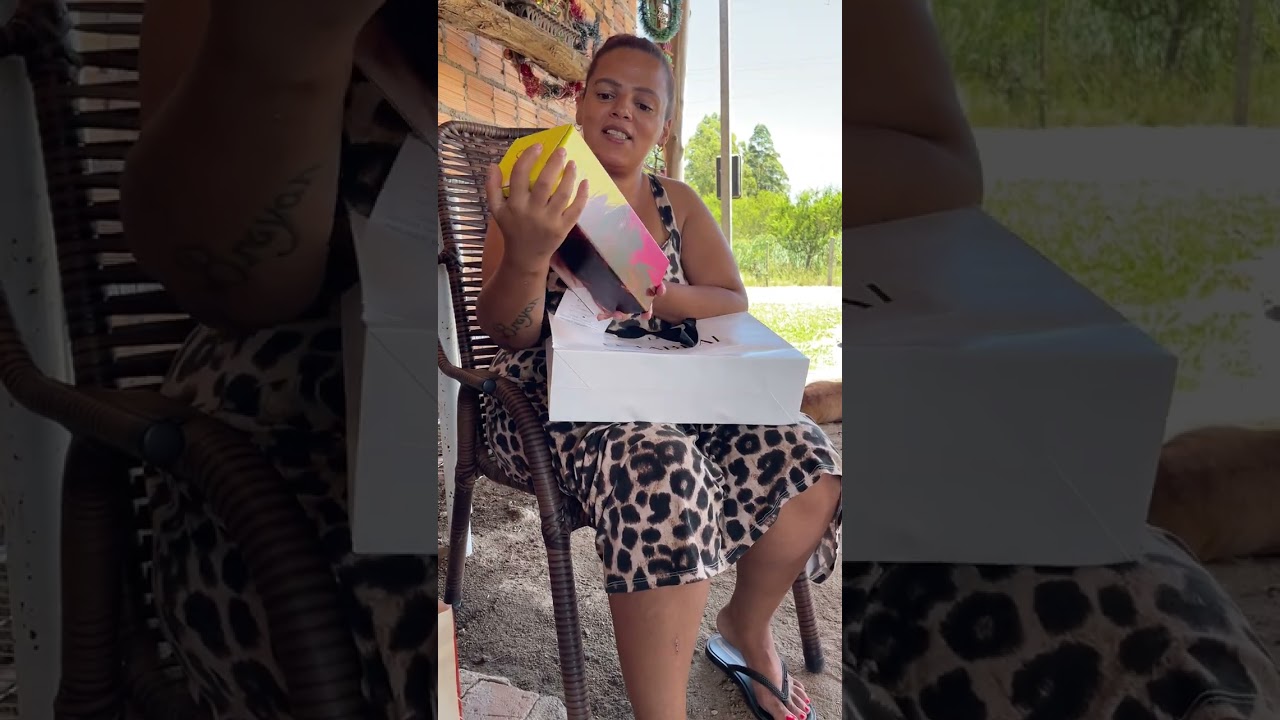 Presentes de aniversário 36 anos 