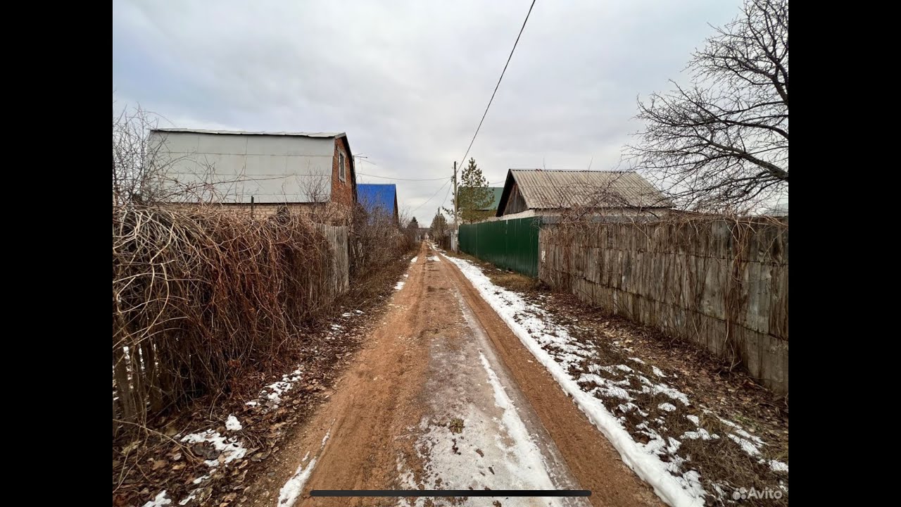 ОРЕНБУРГ .  ЦЕНА НОВОГО ДОМА В ОРЕНБУРГЕ .